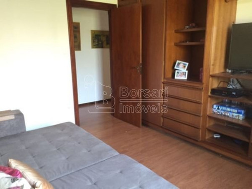 Imagem 4 de 5 de Venda De Casas / Padrão Na Cidade De Araraquara 6931