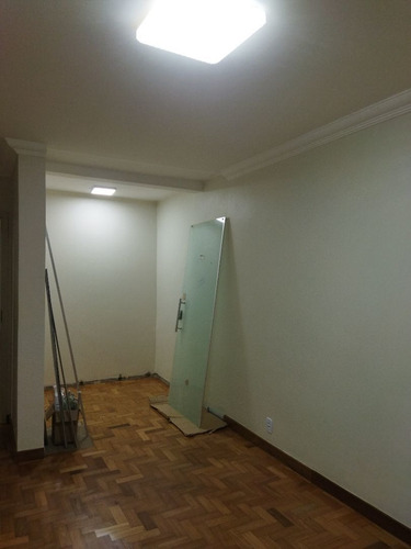 Imagem 2 de 5 de Pinturas Em Gerais