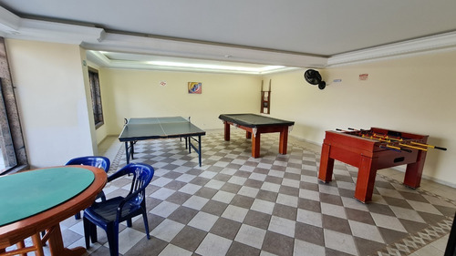 Imagem 8 de 26 de Reg-576 Imperdível! 2 Dorm/ Lazer/150 Metros Da Praia Por R$295 Mil