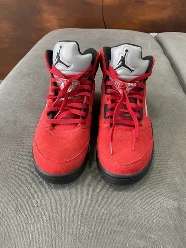 Mercado livre cheap tenis jordan