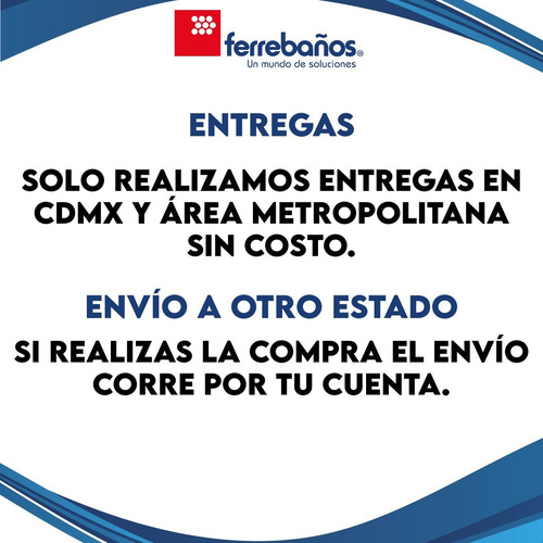 Triturador De Alimentos Insinkerator Modelo 66