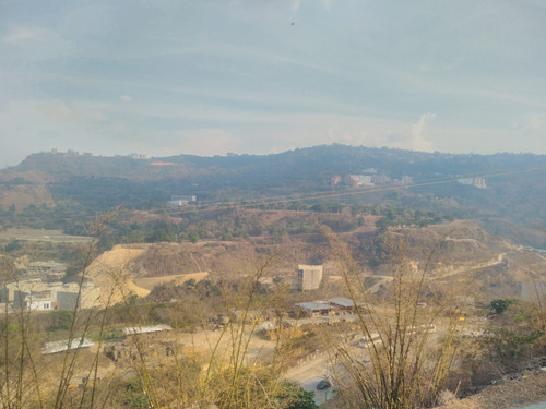Imagen 29 de 29 de Vendo Casa 1200m2 8h/10b/4pe Macaracuay 8209