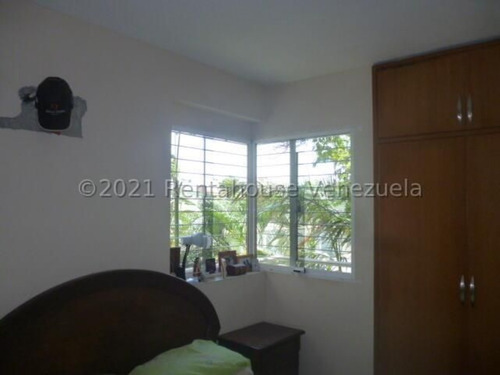 Imagen 27 de 30 de Apartamentos En Venta Zona Centro Barquisimeto 22-16242 @m