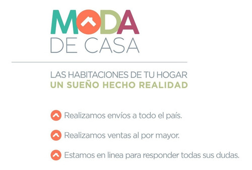 Imagen 3 de 6 de Frazada Manta Polar 2 1/2 Termica Danubio Queen Cuotas