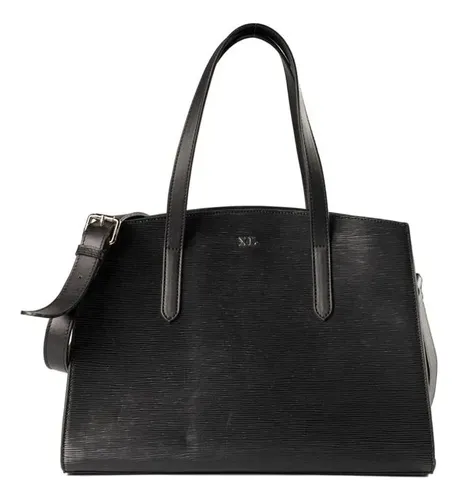 Carteras prune mercado libre hot sale