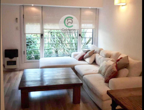 Casa En Venta Castelar Norte
