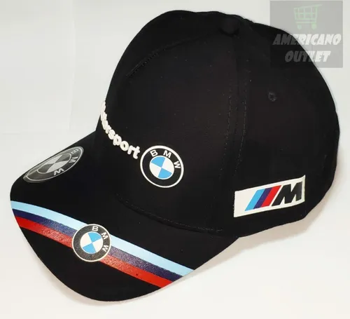 Bone aba cheap reta bmw