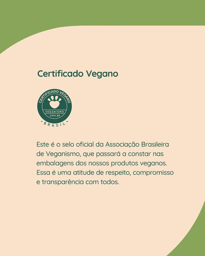 Kit Haskell Cavalo Forte 300ml: Shampoo E Condicionador