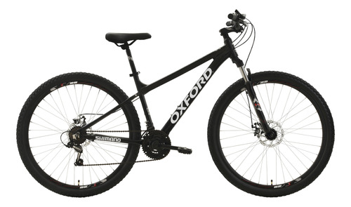 Bicicleta Montaña Everest Aro 29 2023