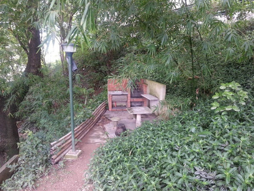 Cómodo Y Bello Apartamento En Venta Ubicado En El Marques 23-24824