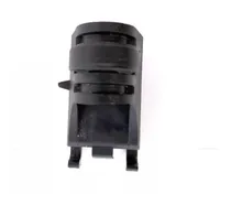 Comprar Grampa Sujeta Varilla Capot Fiat Palio 326 Grand Siena Mobi