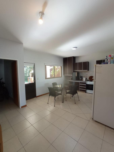 Imagen 5 de 30 de Casa En Venta En Banco Provincia De Bs. As.
