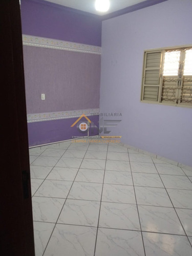 Imagem 8 de 15 de Casa - Ca01977 - 69428002