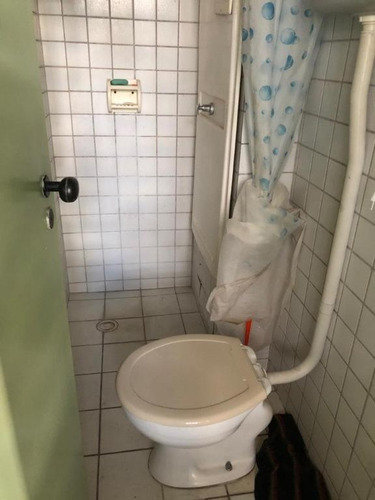 Imagem 20 de 20 de Apartamento Com 4 Dormitórios À Venda, 146 M² Por R$ 790.000,00 - Poço - Recife/pe - Ap1330