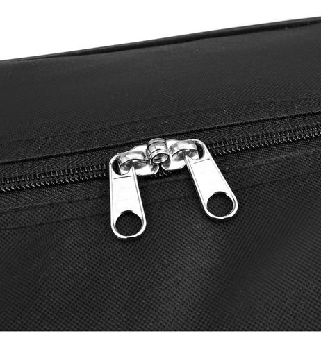 Pacote De Mala, Bolsa De Bagagem Com Rodinhas Expansível, Ma