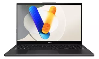 Asus Vivobook Pro 15 Oled Core Ultra 9 Rtx 4060 24gb Ram 2tb