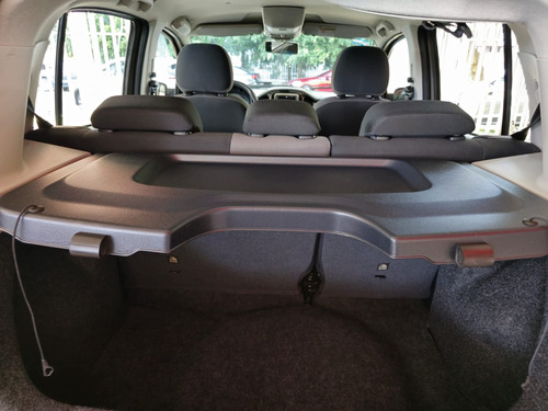 Fiat Uno 1.4 Way Mt