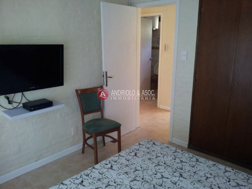 Casa En Zona Lugano- Ref: 5085