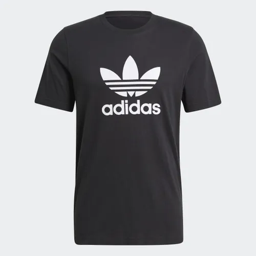 Adidas moda hombre cheap