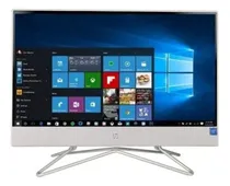 Comprar Computador Todo En Uno Hp Df0003w