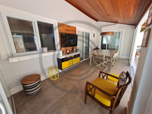 Imagem 9 de 29 de Casa - Ca00278 - 70337933
