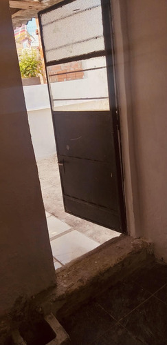Se Vende Casa En Pocitos