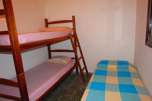 Imagen 7 de 12 de Alquiler Anual Casa 2 Dormitorios La Paloma Costa Azul Rocha