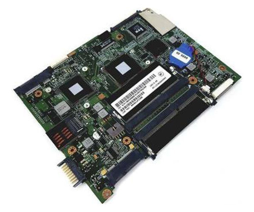 Placa Mãe Acer Aspire 3810tz Mb.pe60b.001