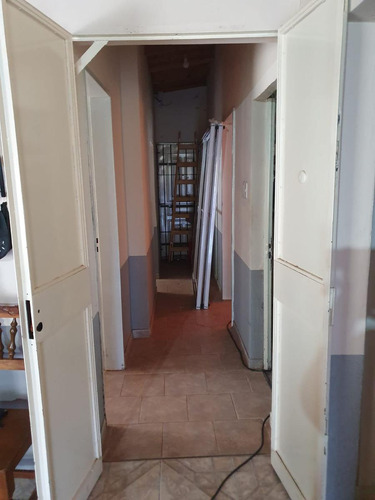 Venta Casa Quinta 4 Ambientes En Cañuelas, Cochera