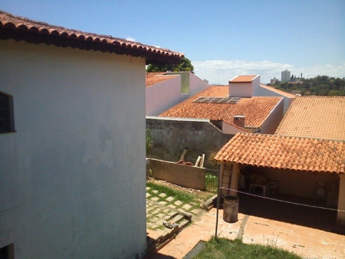 Imagem 9 de 24 de Casas À Venda Em Bragança Paulista/sp - Compre A Sua Casa Aqui! - 1235735