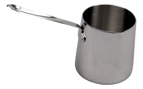 Sartén For Leche, Antiadherente Sartén For Leche