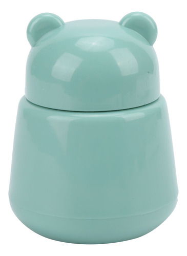 Ppmolinillo Portátil Para Tabletas, Triturador De Píldoras,