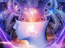 Imagen 2 de 4 de Sanación Conterapia De Respuesta Espiritual. Sana Tu Vida!