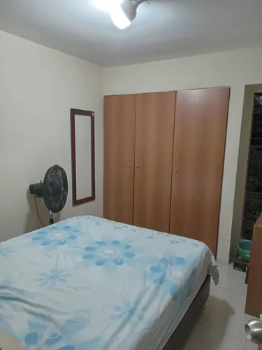 Apartamento - El Paraiso - 78 Mts2