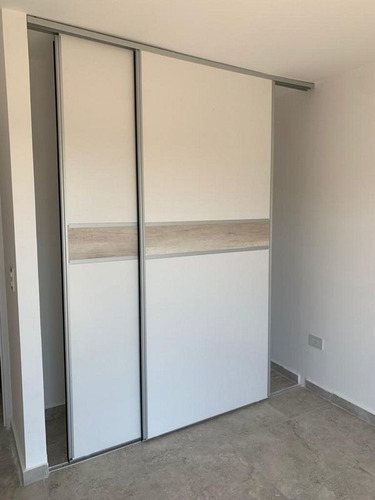 Imagen 13 de 15 de Departamento En Venta En Haedo