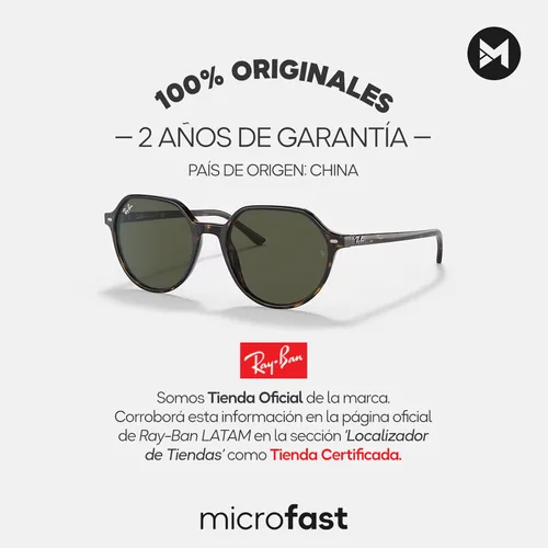 Anteojos ray ban mujer sale