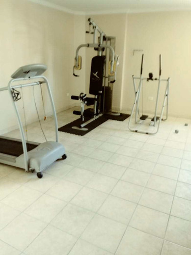 Imagem 22 de 25 de Ap 3 Dorms Boqueirão, Santos R$ 600 Mil Cód: 10723 - V10723