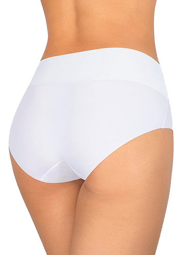 Pantaleta Berlei 8506