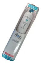 Comprar Filtro Para Whirlpool Sbs Modelo 6ed2fhgxva01