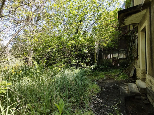 Imagen 27 de 30 de Importante Lote De 19.550 M², Ubicado En La Costa De Sarandí. Oportunidad