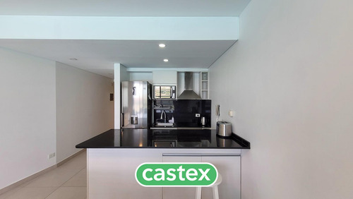 Departamento De 3 Dormitorios En Venta En Terralagos Canning
