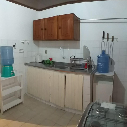 Casa Em Novo Gravatá, Gravatá/pe De 110m² 3 Quartos À Venda Por R$ 250.000,00 - Ca777254