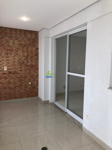 Imagem 3 de 15 de Apartamento - Vila Mariana - Ref: 14575 - V-872572