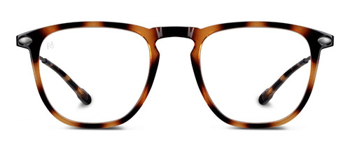 Lentes Nooz Optics Modelo Dino Con Filtro Azul