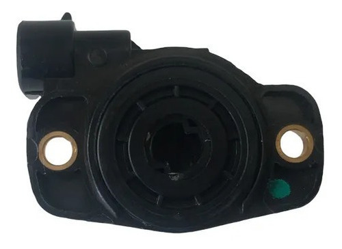 Sensor Tps Renault Palio 1.6 Y 1.3 