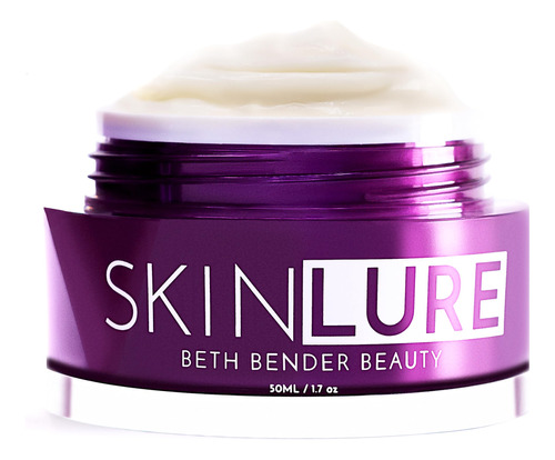 Skinlure Por Beth Bender Beauty