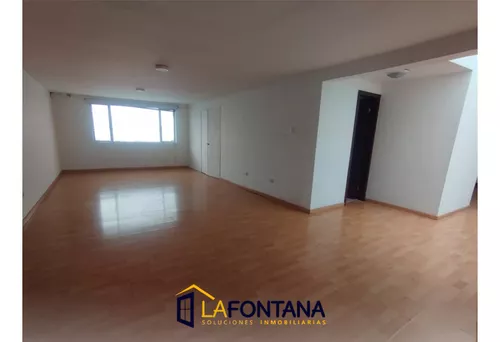 Se Arrienda Local En La Av. Santander