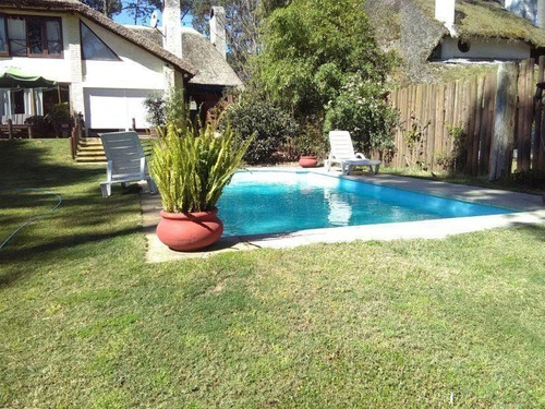 Casa - Punta Del Este