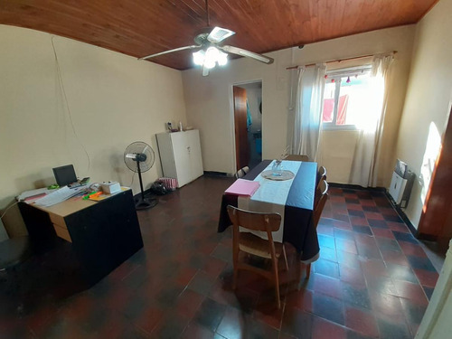 Ph En Venta - Berisso