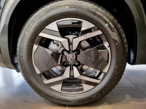 Peugeot 2008 1.0T Active